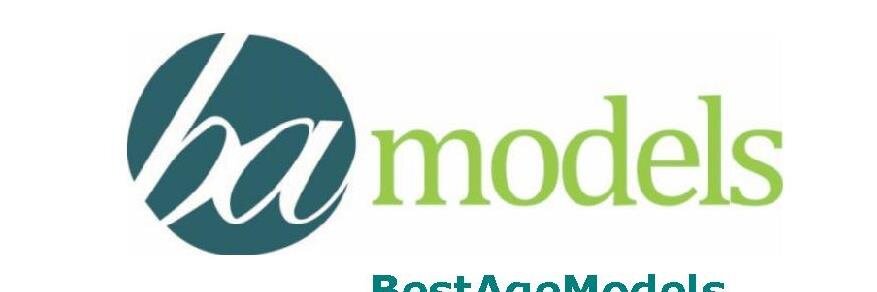 BestAgeModelsHH's profile banner image