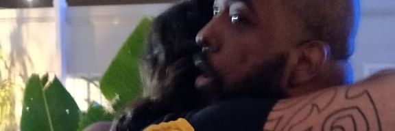 A s t o r 🅙's banner