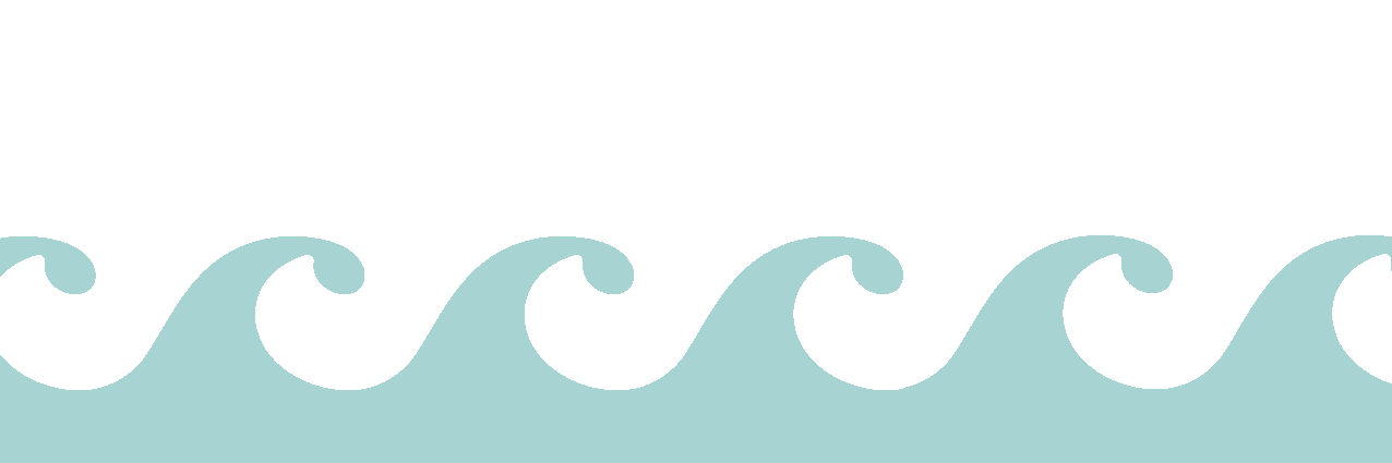 digi_aqua's profile banner image