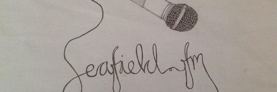 seafieldfm's profile banner image