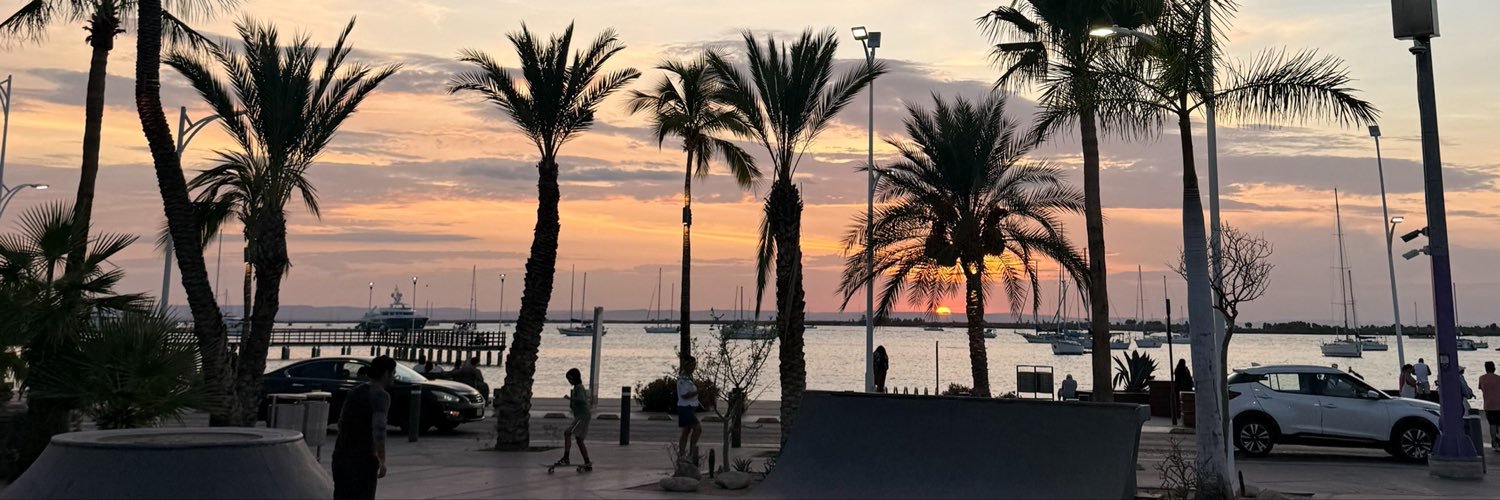rocrvnts's profile banner image