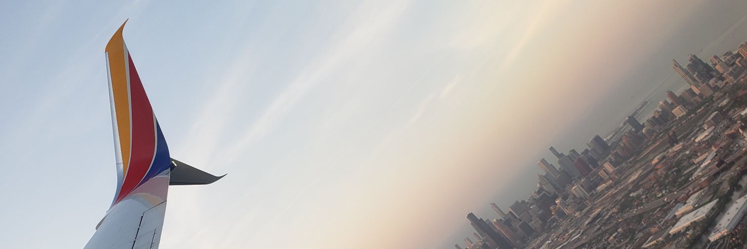 jacob_sampier's profile banner image