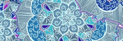 heyalli62's profile banner image