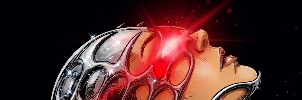 davzrt's profile banner image