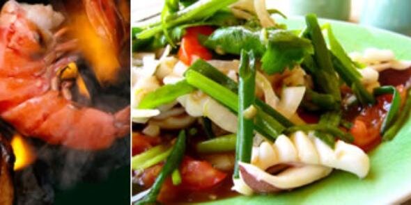 Irefoodgoddess's profile banner image