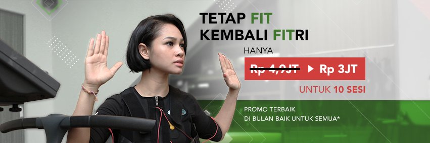 20_fit's profile banner image