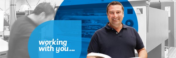 Openbook Howden banner