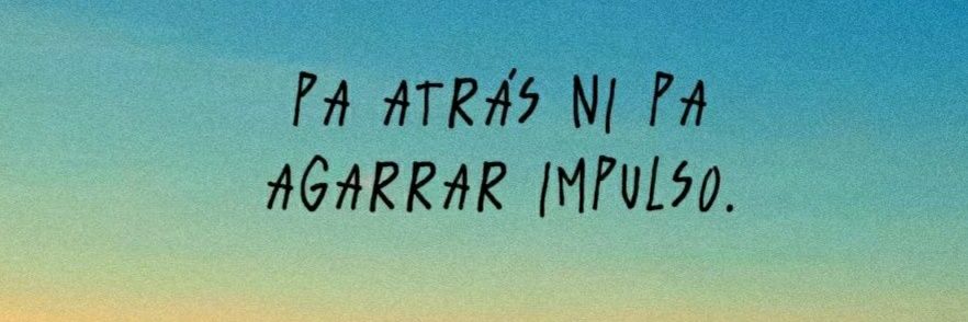 Rasec banner