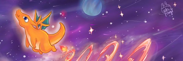 JollyWangcore Profile Banner