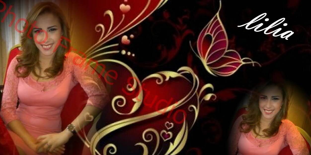 dmam2233's profile banner image