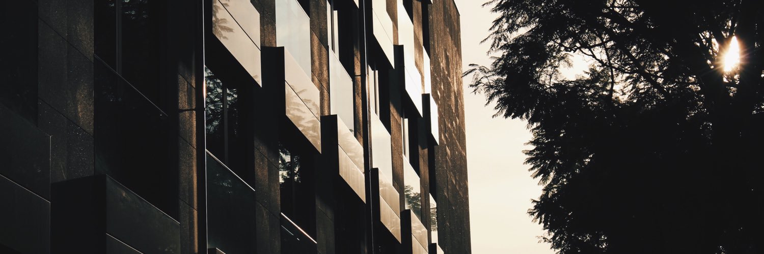 bbhn08's profile banner image