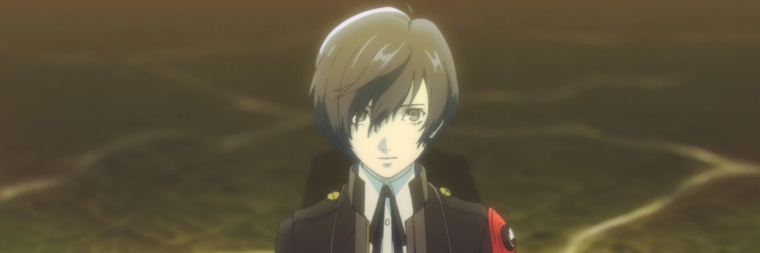 Mr Sky Tomothy Sixty Four banner