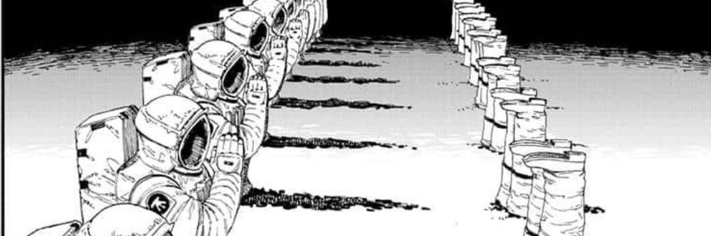 ninjamanta's profile banner image