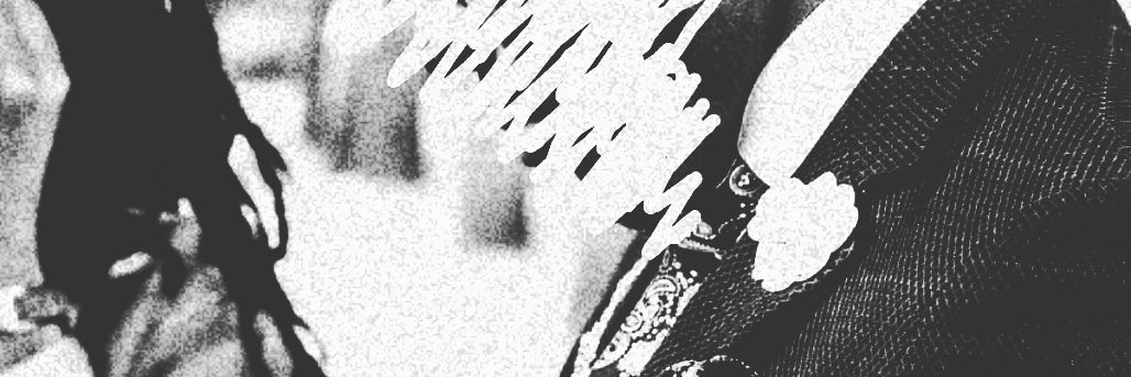 KhodaniAlex's profile banner image