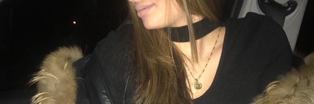 JessicaGeday's profile banner image
