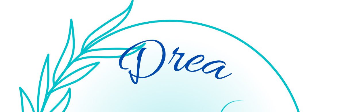 dreaC33664's profile banner image