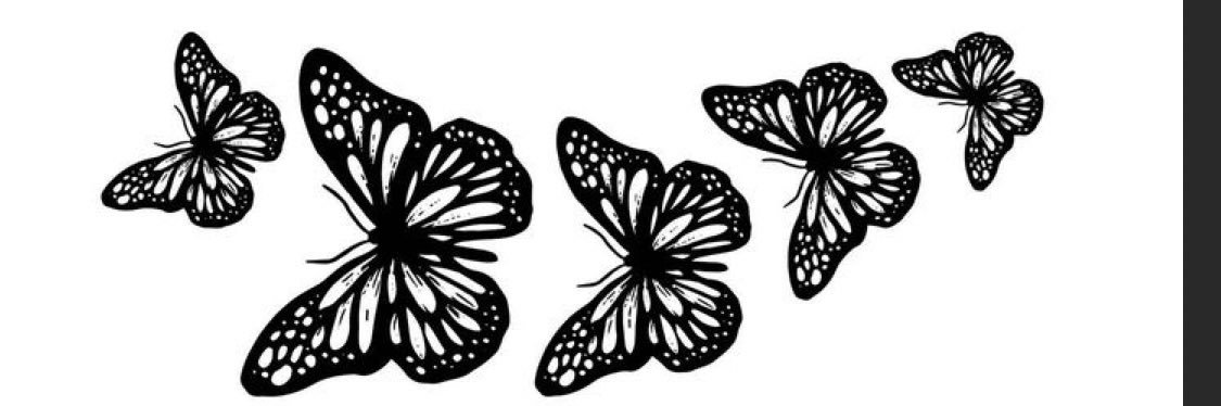 Bayli_boo's profile banner image