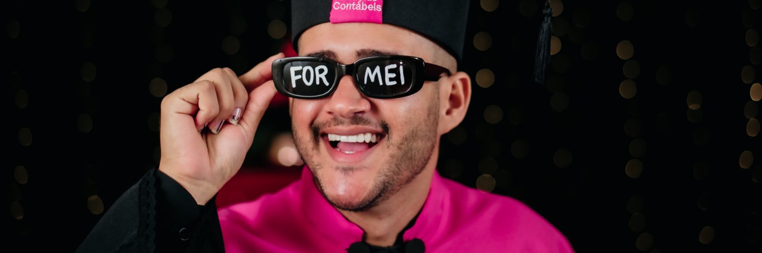 eucrebis2's profile banner image