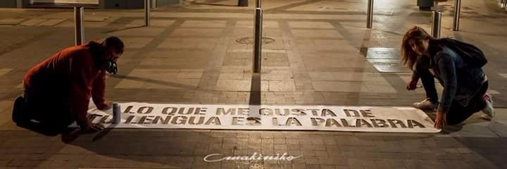 rosadiazerre's profile banner image