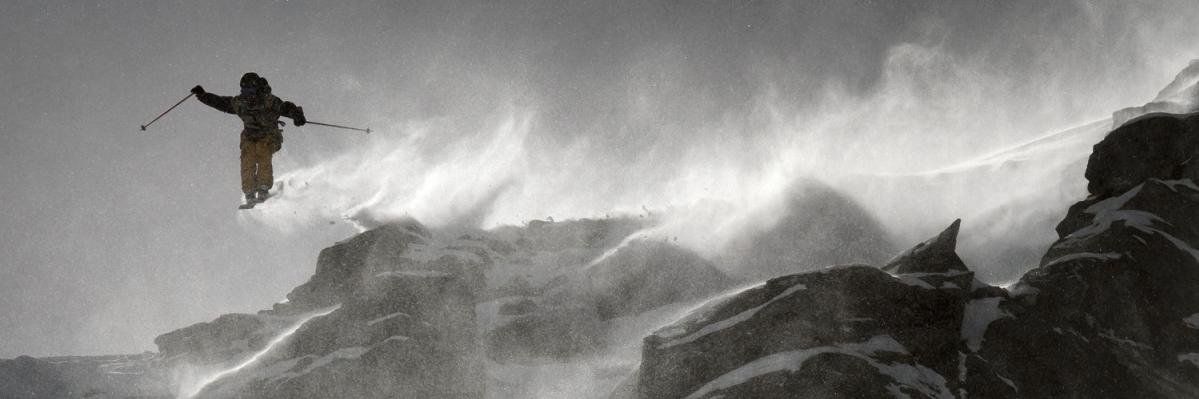 Chetan Chaudhary banner