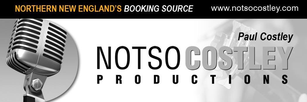 NotsoCostley's profile banner image