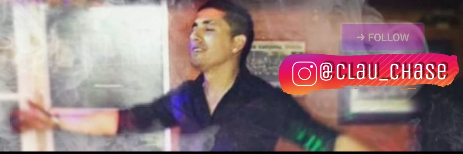 elfachapapa's profile banner image
