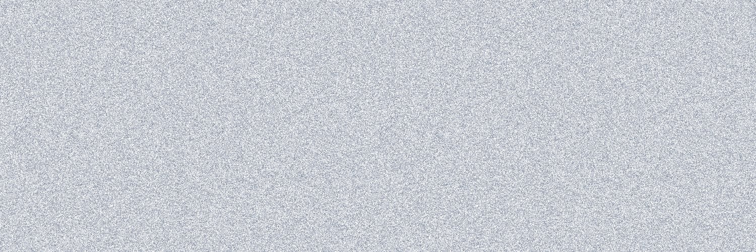 nowhere___10's profile banner image