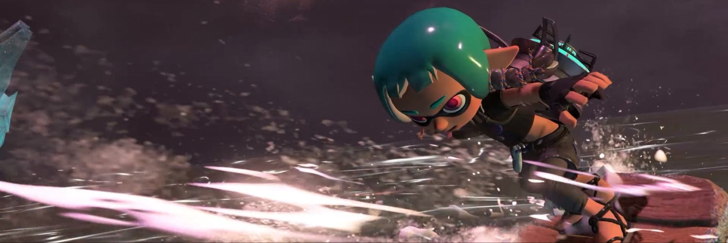 ham_ham101's profile banner image