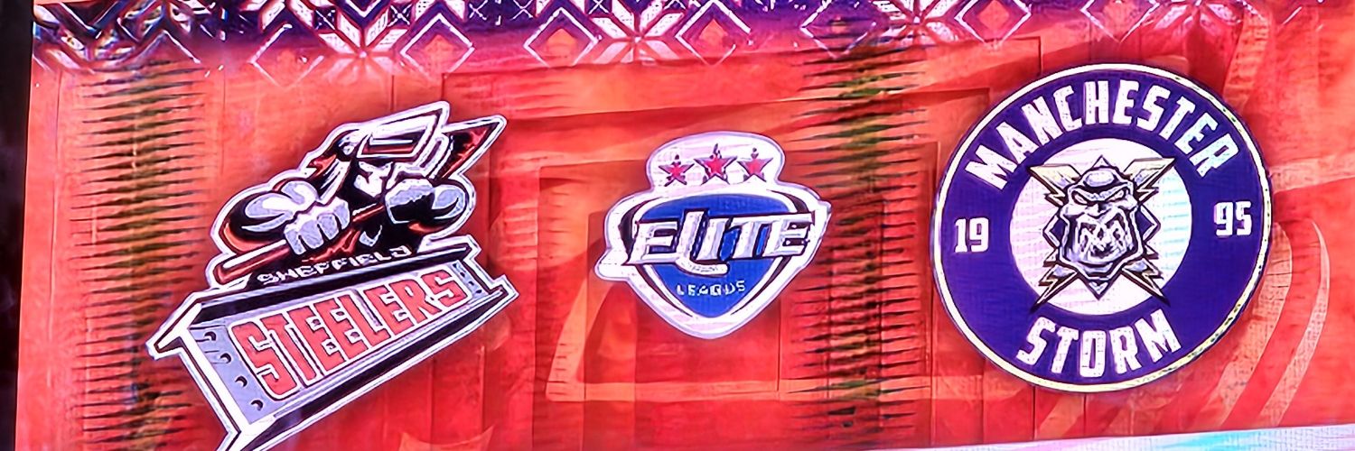 CundyMathew's profile banner image