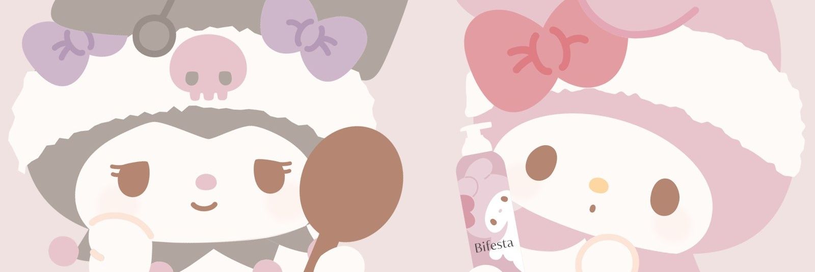 tmpm_1525's profile banner image