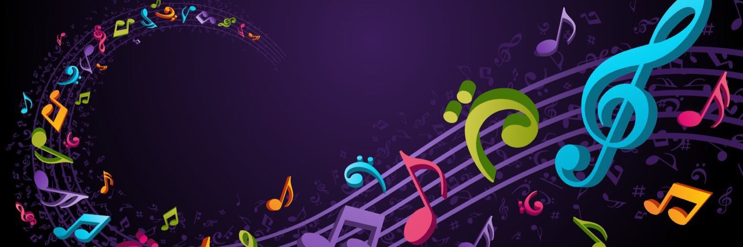 BlueNotezMuzik's profile banner image