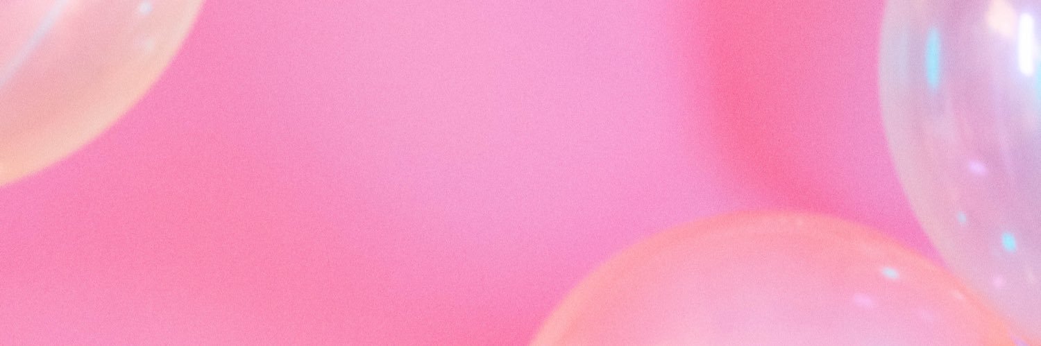 peytonlumley's profile banner image