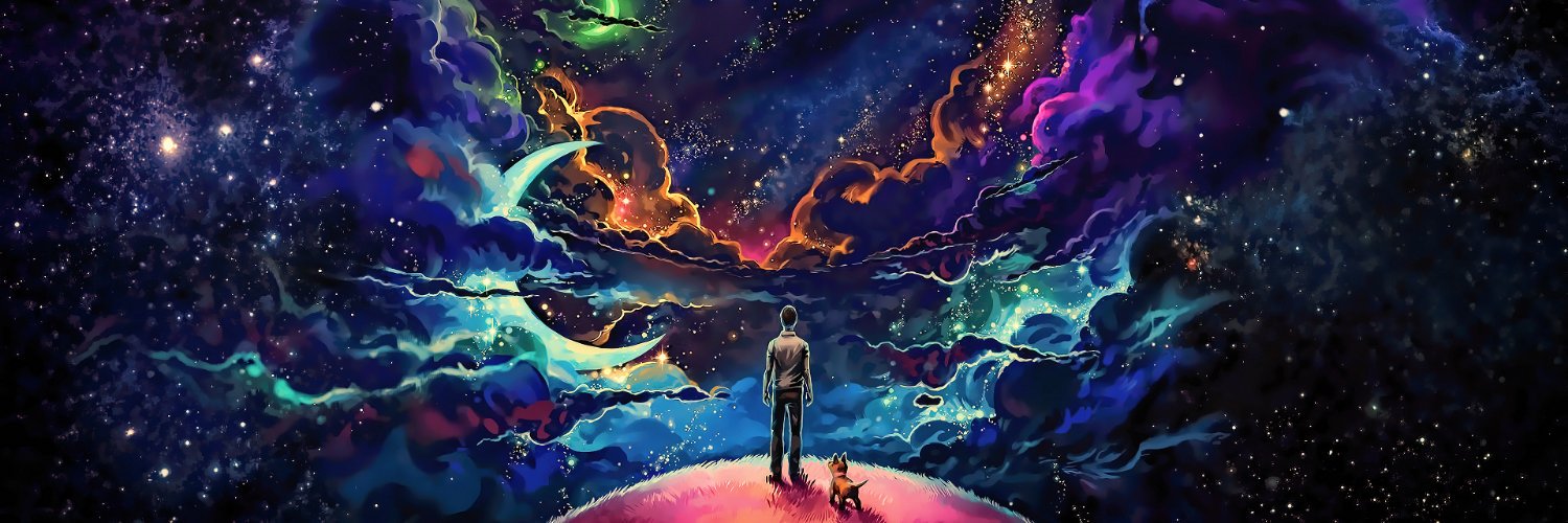 Maineofresh's profile banner image