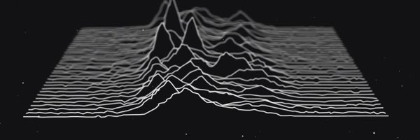 benwonx Profile Banner