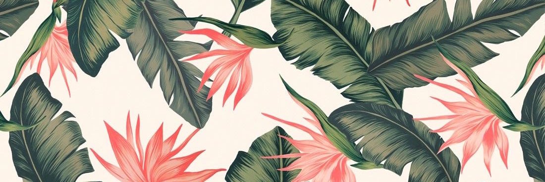 Les_smiles's profile banner image