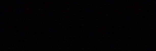 raisedbymyself's profile banner image