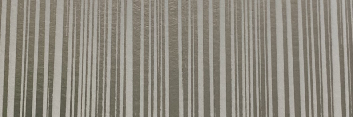 chimchimneeeey's profile banner image