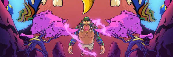 Z33Fi Profile Banner