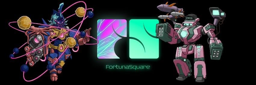 Zee banner