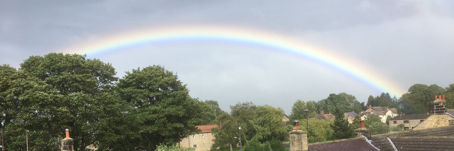 umbellqueen's profile banner image