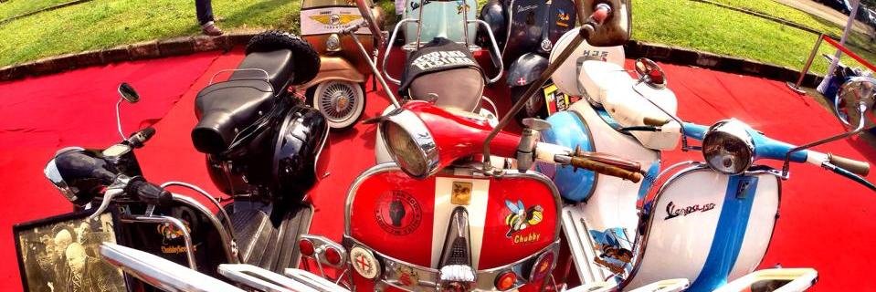 ALFA_JRI's profile banner image