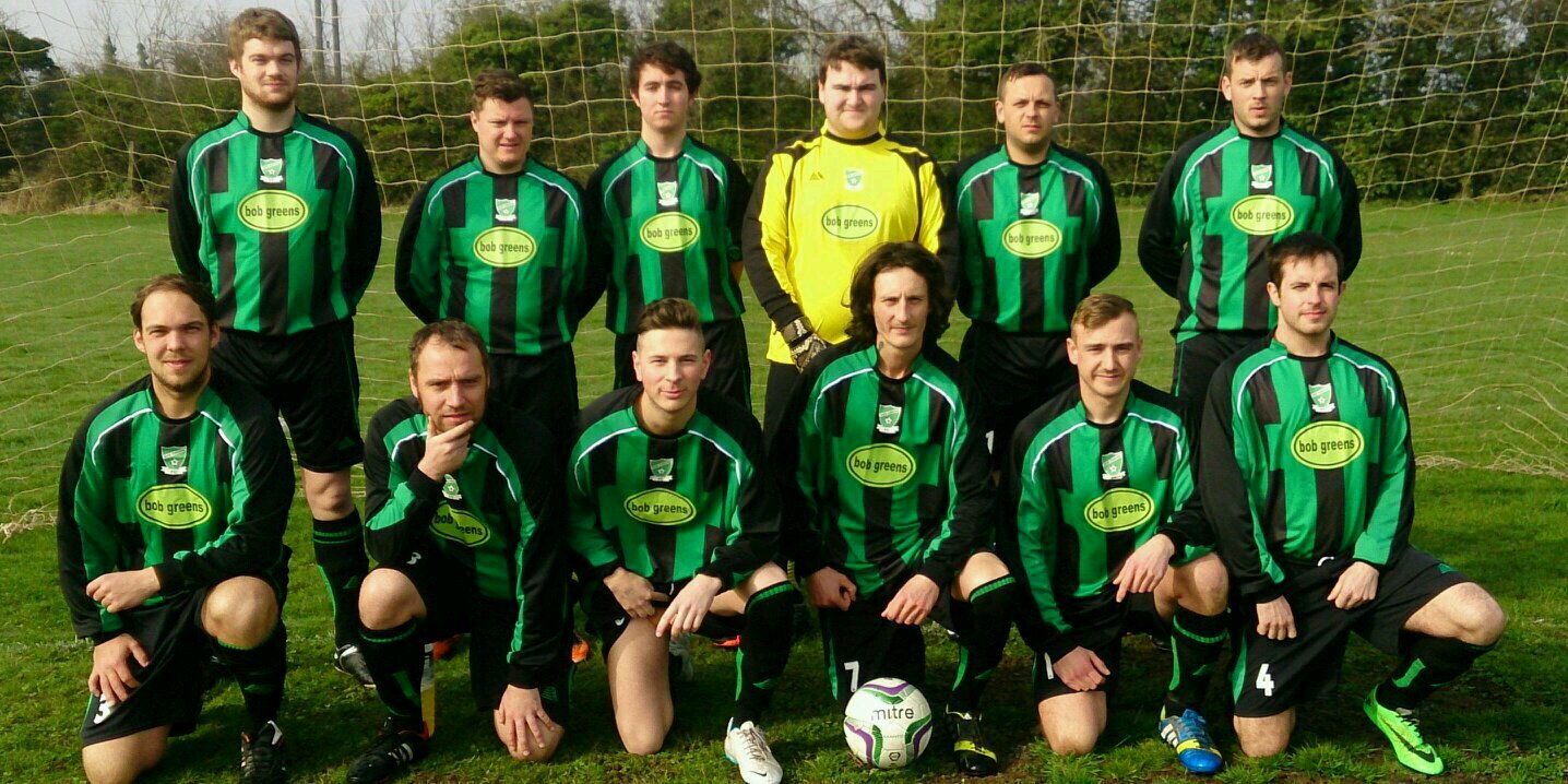 fcbobgreens's profile banner image