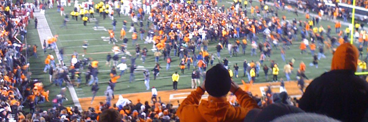 Jeff Goodnight banner