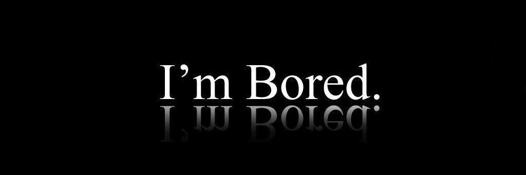 ThoughtsofBu's profile banner image