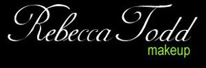 RToddMakeup's profile banner image