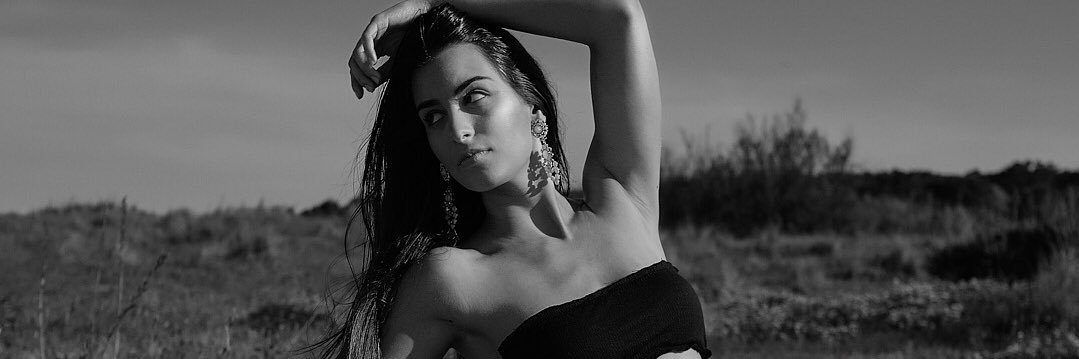 crimaldi_giada's profile banner image