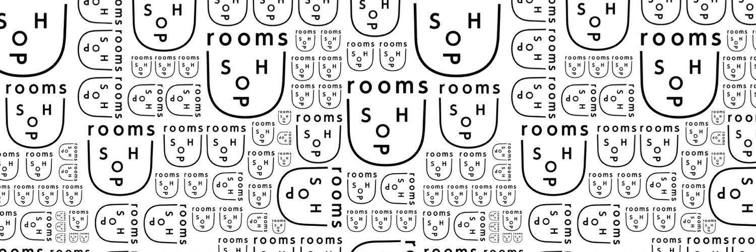 rooms_shop's profile banner image