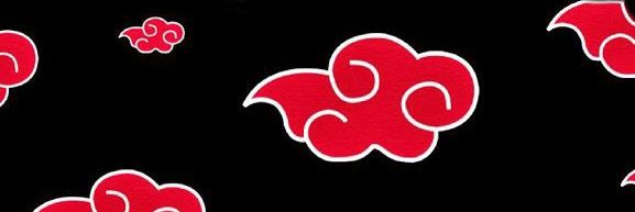 Nsrdnn_'s profile banner image