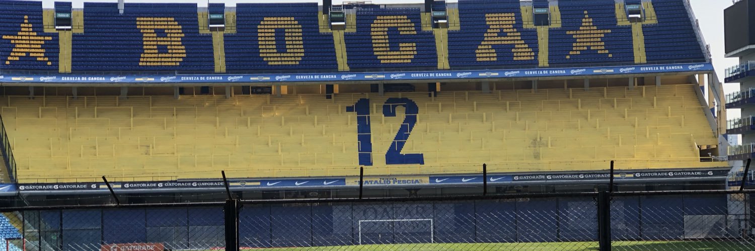 fmenichettiok's profile banner image