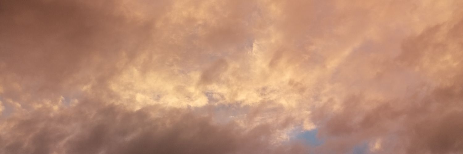 ExHocMomento's profile banner image